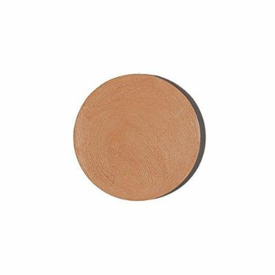 Alima Pure Cream Concealer Refill - Heat