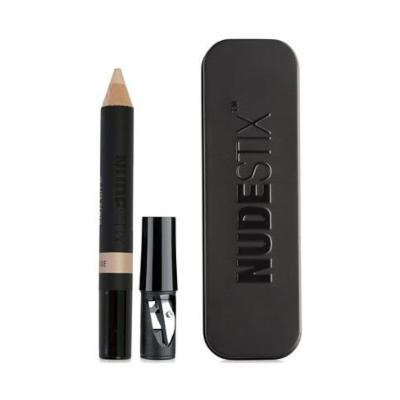 Hi-Lite Pencil Pearl Pink