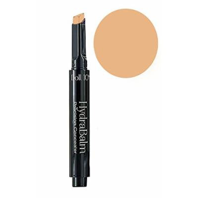 Doll 10 HydraBalm Precision Concealer (Tan)