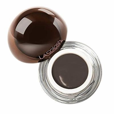 La Splash Cosmetics Ultra Define Shaping Brow Mousse (Carnaby Orchid (Med Brown))