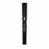 Max Factor Extension Effect Mascara - Black + FREE Revlon Age Defying Wrinkle Remedy Line Filler, 0.41 Oz
