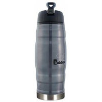 Bubba BG11165 Bubba Hero Sport 24 Oz - 6x1Each