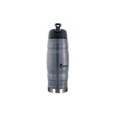 bubba hero 24 oz