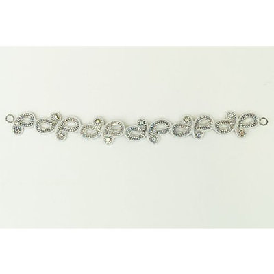 Pink Pewter Authentic