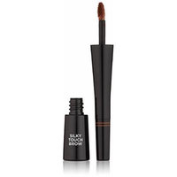 TONYMOLY Perfect Eyes Sliky Touch Brow 04