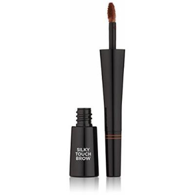 TONYMOLY Perfect Eyes Sliky Touch Brow 04