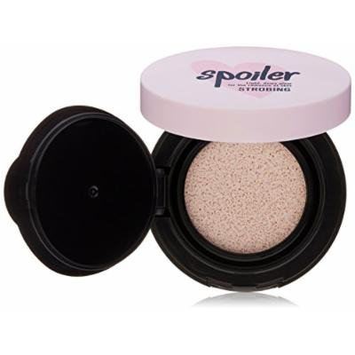 TONYMOLY Spoiler Mini Strobing Cushion 02