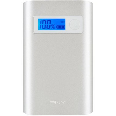 Pny Battery,7800, Silver,rb