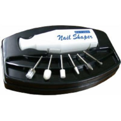 B. N. Nail Shaper NST-1