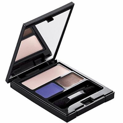Je t'aime ABDAN comet treatments eye color EX 6g