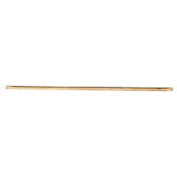 Debra Lynn Professional Orange Wood Sticks (1000 Per Box) by Debra Lynn