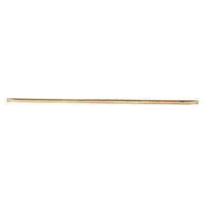 Debra Lynn Professional Orange Wood Sticks (1000 Per Box) by Debra Lynn