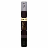 Max Factor Masterpiece Beyond Length Mascara