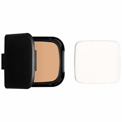 NARS Radiant Cream Compact Foundation (Refill) Sante Fe