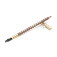 Helena Rubinstein Eyebrow Pencil - 03 Blond 1.1g/0.038oz
