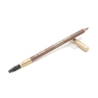Helena Rubinstein Eyebrow Pencil - 03 Blond 1.1g/0.038oz