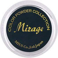 Mirage Color Powder N / NBC-10 7g