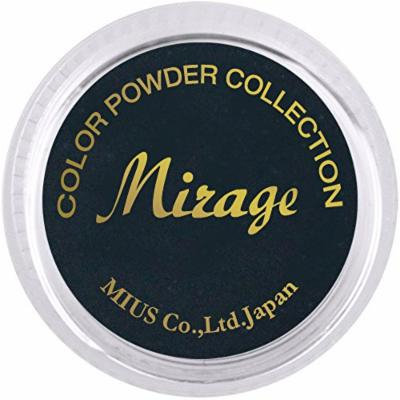 Mirage Color Powder N / NBC-10 7g