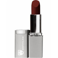 Kryolan 1201 Classic Lipstick (LC 118)