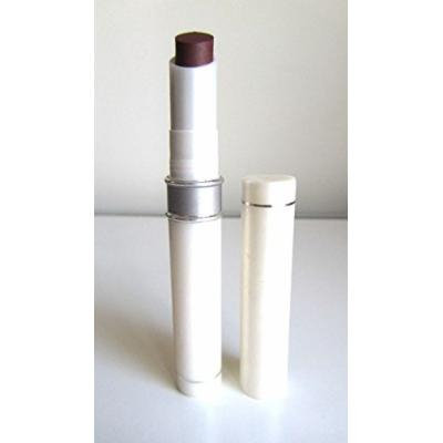 Almay Stay Smooth Anti-Chap Lipcolor Lipstick #33 SPF 25 ~ Fudge