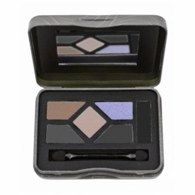 (3 Pack) LA Girl Inspiring Eyeshadow Palette - You're Smokin' Hot!