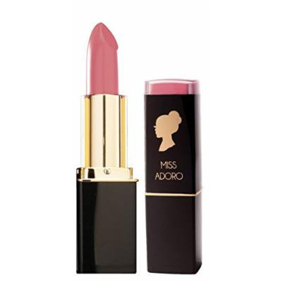 Miss Adoro High Definition Lipstick, Rose Petal