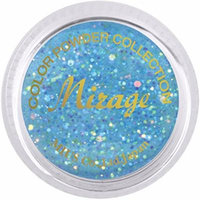 Mirage Color Powder N / CP-3 7g