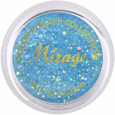 Mirage Color Powder N / CP-3 7g