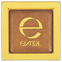 EXCEL Shimmering Shadow SS01 Rich Brown