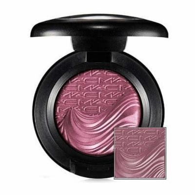 MAC Extra Dimension Long-wearing Colour and Prismatic Reflection Eye Shadow (Smoky Mauve)