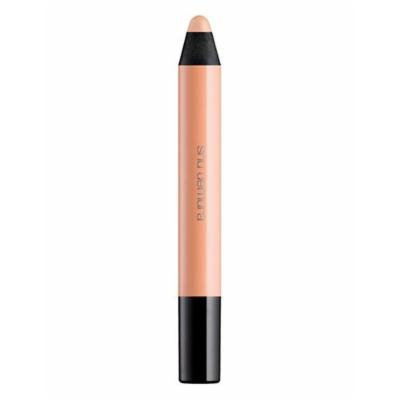 Shu Uemura Limited Edition M Drawing Crayon-ORANGE