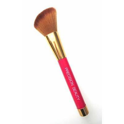 PRECISION BEAUTY by Swissco Professional Tools Angled Blush Brush, L 6-1/2