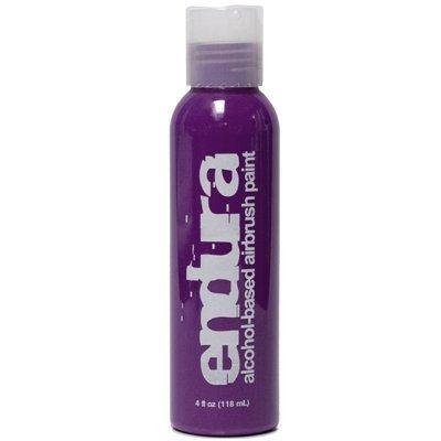 EBA Endura PURPLE 1 oz. Airbrush Makeup