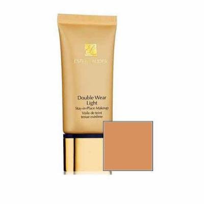 Estée Lauder Double Wear 15-hour, Light As Air, Long-wear Makeup (Intensity 3.5)