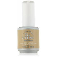 IBD Just Gel Nail Polish, Sand Dune, 0.5 Fluid Ounce by IBD
