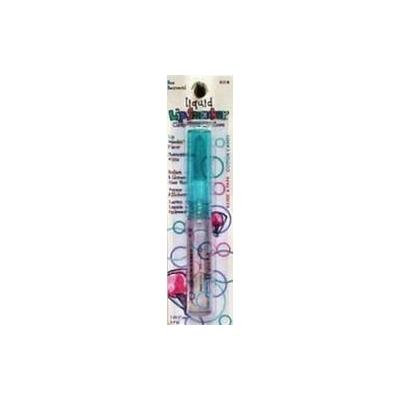 Lip Smacker Liquid Sponge-On Lip Gloss 194 Cotton Candy by Lip Smacker