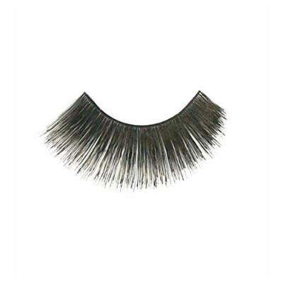 Human Hair Lashes Maria, Case of 12
