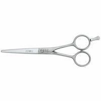 Joewell Classic Pro Lightweight Shear (5.5