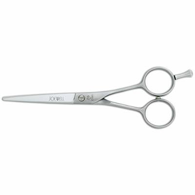 Joewell Classic Pro Lightweight Shear (5.5