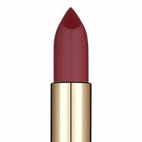 L'Oreal Paris Color Riche Lipstick Matte, Mon Jules 430 (PACK OF 4)