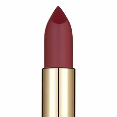 L'Oreal Paris Color Riche Lipstick Matte, Mon Jules 430 (PACK OF 4)