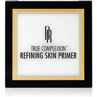 Black Radiance True Complexion Refining Skin Primer, Prime Me, 0.28 Ounce by Black Radiance