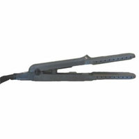 Jose Eber Wet or Dry Straightening Iron, Black by Jose Eber