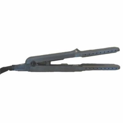 Jose Eber Wet or Dry Straightening Iron, Black by Jose Eber