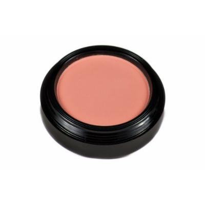 Blush Apricot by Gabriel Cosmetics