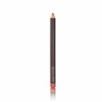 Laura Mercier Lip Pencil (Chestnut)