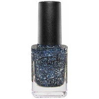 Color Club Nail Polish-Savoy Nights 1011 by Color Club