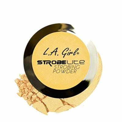 L.A.Girl Strobe Lite Strobing Powder 3 Pcs of GSP 627 - 60 WATT