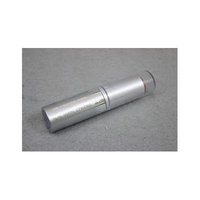 wet n wild 3 Of A Kind Twist-Up Stick