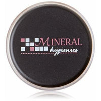 Mineral Hygienics Matte Eye Shadow Eggplant 11g by Mineral Hygienics